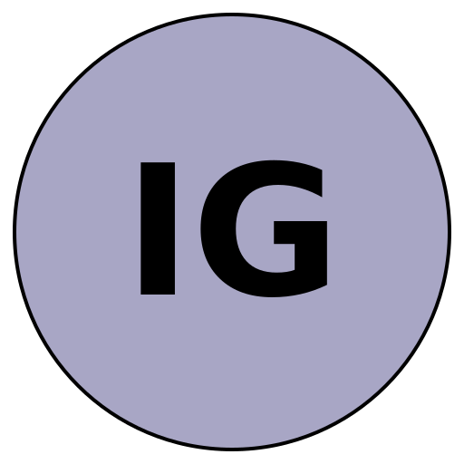 IntegriGrow